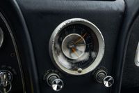 1963 Chevrolet Corvette Fuelie Split Window for sale
