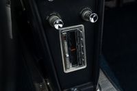 1963 Chevrolet Corvette Fuelie Split Window for sale