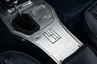 1963 Chevrolet Corvette Fuelie Split Window for sale