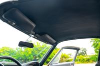 1963 Chevrolet Corvette Fuelie Split Window for sale