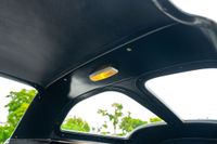 1963 Chevrolet Corvette Fuelie Split Window for sale