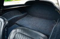1963 Chevrolet Corvette Fuelie Split Window for sale