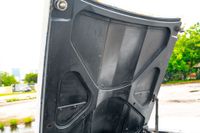 1963 Chevrolet Corvette Fuelie Split Window for sale