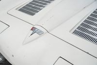 1963 Chevrolet Corvette Fuelie Split Window for sale