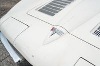 1963 Chevrolet Corvette Fuelie Split Window for sale