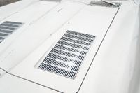 1963 Chevrolet Corvette Fuelie Split Window for sale