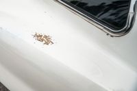 1963 Chevrolet Corvette Fuelie Split Window for sale