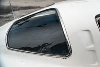 1963 Chevrolet Corvette Fuelie Split Window for sale