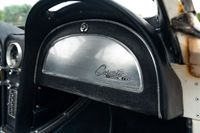1963 Chevrolet Corvette Fuelie Split Window for sale
