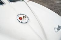 1963 Chevrolet Corvette Fuelie Split Window for sale