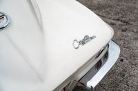 1963 Chevrolet Corvette Fuelie Split Window for sale