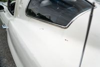 1963 Chevrolet Corvette Fuelie Split Window for sale