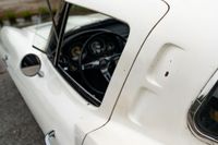 1963 Chevrolet Corvette Fuelie Split Window for sale
