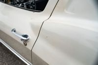 1963 Chevrolet Corvette Fuelie Split Window for sale
