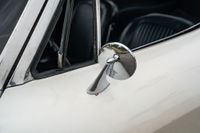 1963 Chevrolet Corvette Fuelie Split Window for sale