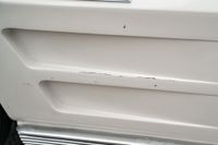 1963 Chevrolet Corvette Fuelie Split Window for sale
