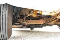 1963 Chevrolet Corvette Fuelie Split Window for sale