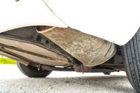 1963 Chevrolet Corvette Fuelie Split Window for sale