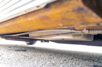 1963 Chevrolet Corvette Fuelie Split Window for sale