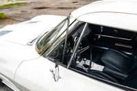 1963 Chevrolet Corvette Fuelie Split Window for sale