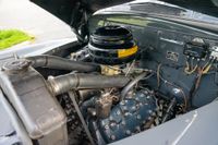 1948 Ford Super Deluxe S 5 Passenger 2 Door Sedan for sale