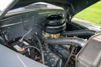 1948 Ford Super Deluxe S 5 Passenger 2 Door Sedan for sale