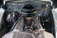 1948 Ford Super Deluxe S 5 Passenger 2 Door Sedan for sale