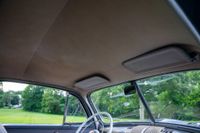 1948 Ford Super Deluxe S 5 Passenger 2 Door Sedan for sale