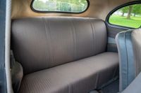 1948 Ford Super Deluxe S 5 Passenger 2 Door Sedan for sale