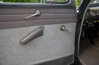1948 Ford Super Deluxe S 5 Passenger 2 Door Sedan for sale