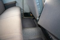 1948 Ford Super Deluxe S 5 Passenger 2 Door Sedan for sale