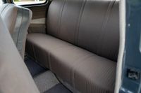 1948 Ford Super Deluxe S 5 Passenger 2 Door Sedan for sale