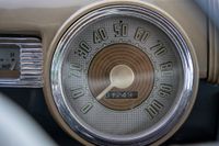 1948 Ford Super Deluxe S 5 Passenger 2 Door Sedan for sale