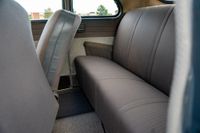 1948 Ford Super Deluxe S 5 Passenger 2 Door Sedan for sale