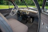 1948 Ford Super Deluxe S 5 Passenger 2 Door Sedan for sale