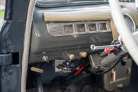 1948 Ford Super Deluxe S 5 Passenger 2 Door Sedan for sale