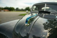 1948 Ford Super Deluxe S 5 Passenger 2 Door Sedan for sale
