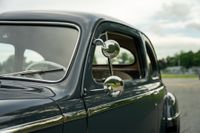 1948 Ford Super Deluxe S 5 Passenger 2 Door Sedan for sale