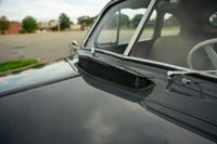 1948 Ford Super Deluxe S 5 Passenger 2 Door Sedan for sale