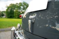 1948 Ford Super Deluxe S 5 Passenger 2 Door Sedan for sale