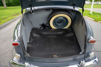 1948 Ford Super Deluxe S 5 Passenger 2 Door Sedan for sale