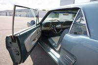 1966 Ford Mustang Coupe for sale