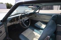 1966 Ford Mustang Coupe for sale
