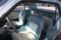 1966 Ford Mustang Coupe for sale