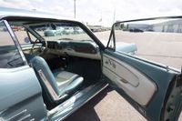 1966 Ford Mustang Coupe for sale