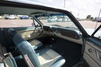 1966 Ford Mustang Coupe for sale