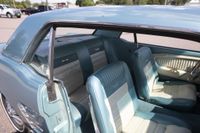 1966 Ford Mustang Coupe for sale