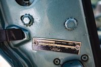 1966 Ford Mustang Coupe for sale