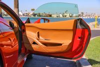2011 Ferrari 458 Italia Coupe for sale