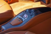 2011 Ferrari 458 Italia Coupe for sale
